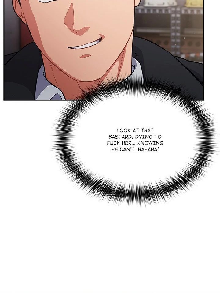 Idiot Virus - Chapter 46 Page 52