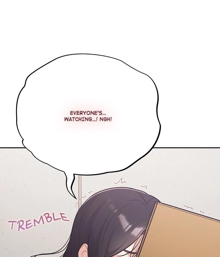 Idiot Virus - Chapter 46 Page 57