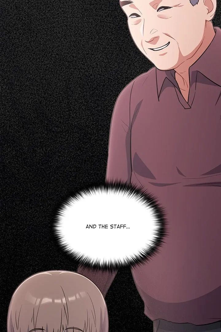 Idiot Virus - Chapter 46 Page 6