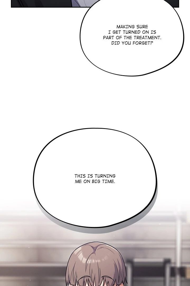 Idiot Virus - Chapter 46 Page 60