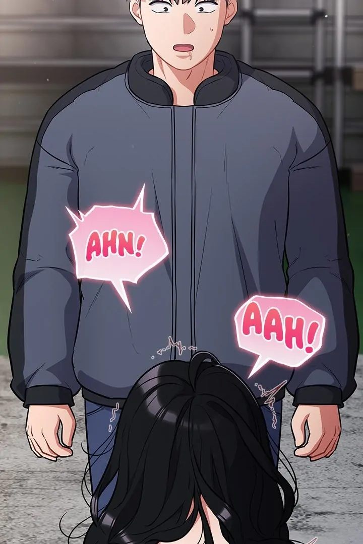 Idiot Virus - Chapter 46 Page 61