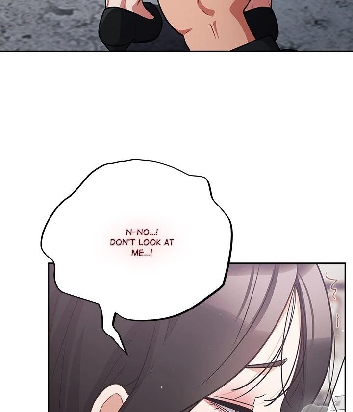 Idiot Virus - Chapter 46 Page 63