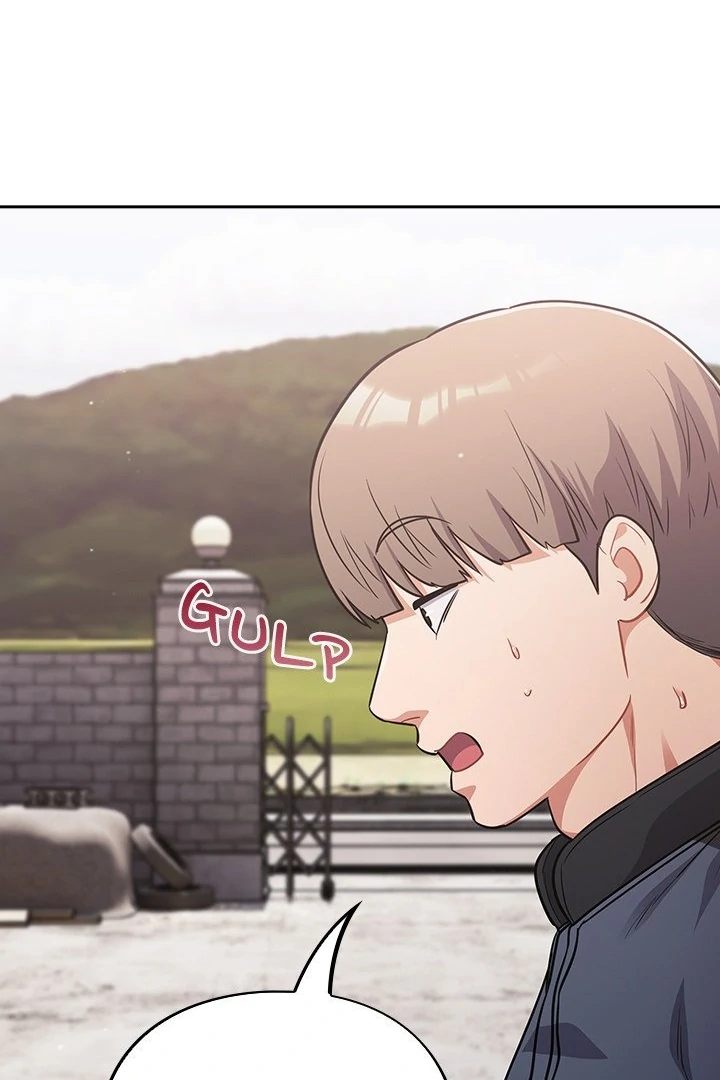 Idiot Virus - Chapter 46 Page 65