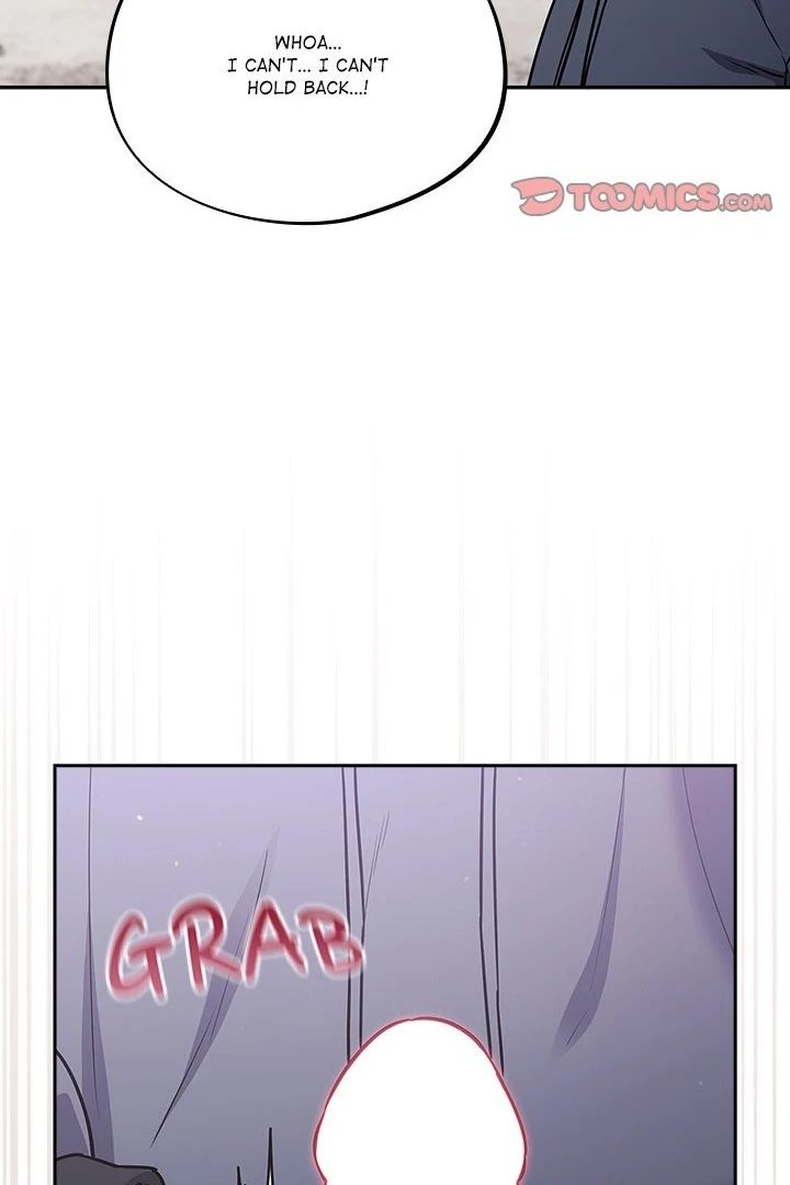 Idiot Virus - Chapter 46 Page 66