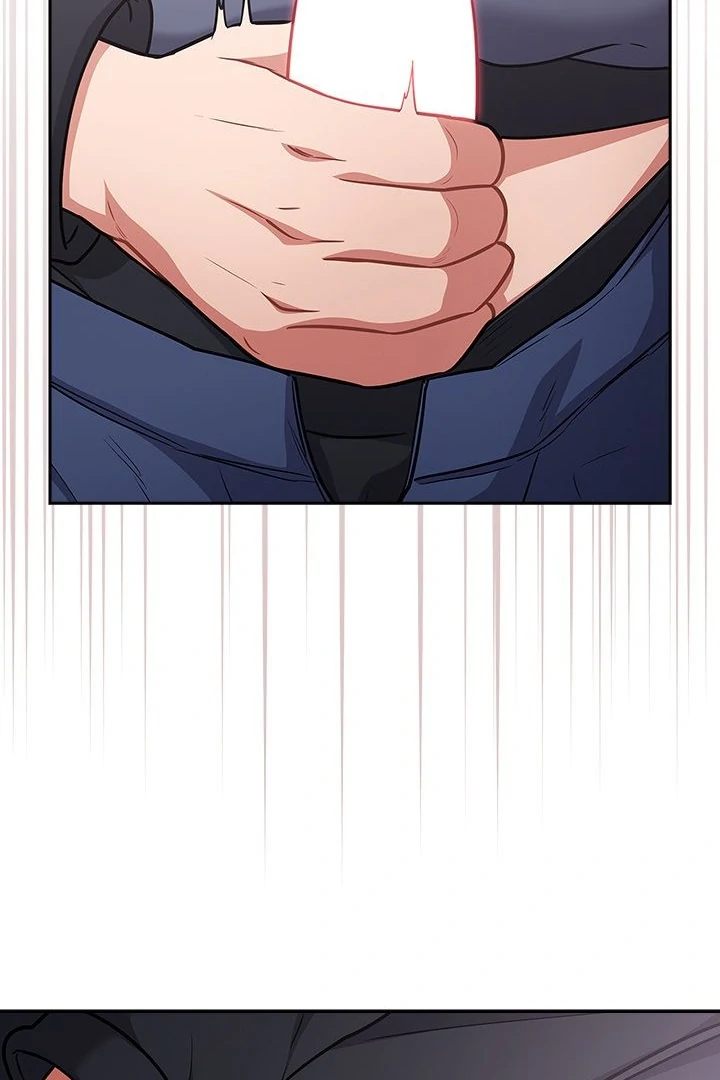 Idiot Virus - Chapter 46 Page 67