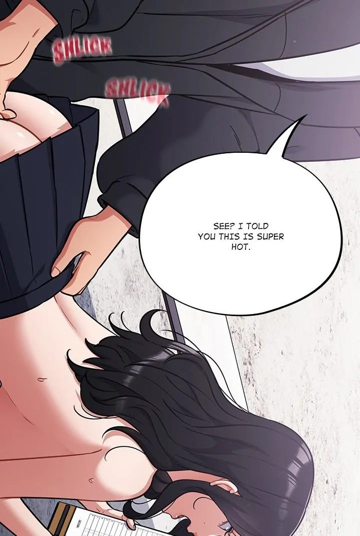 Idiot Virus - Chapter 46 Page 68