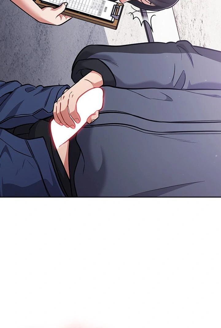 Idiot Virus - Chapter 46 Page 69