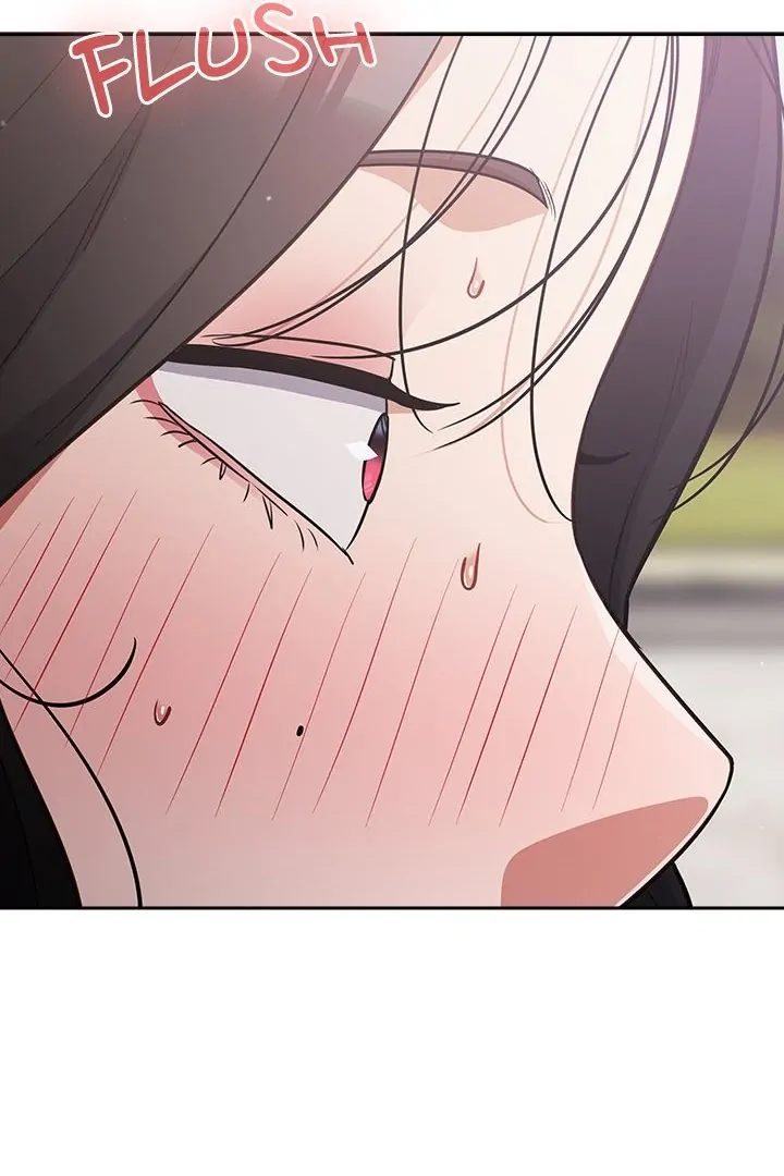 Idiot Virus - Chapter 46 Page 70