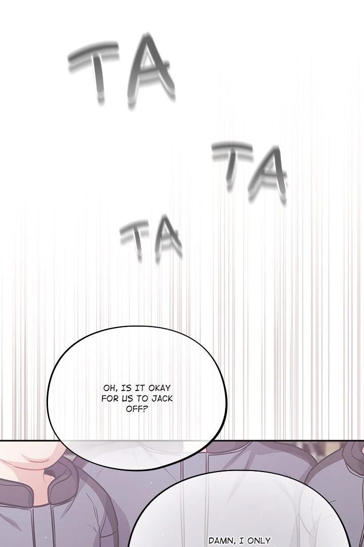 Idiot Virus - Chapter 46 Page 71