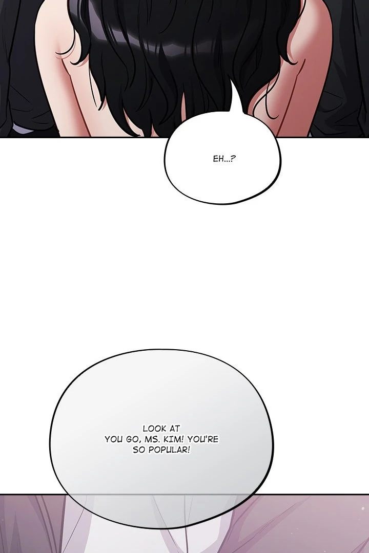 Idiot Virus - Chapter 46 Page 73