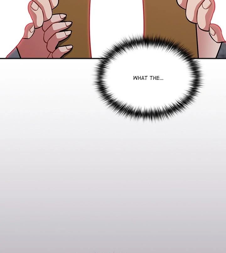 Idiot Virus - Chapter 46 Page 75