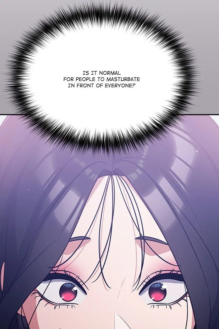 Idiot Virus - Chapter 46 Page 76