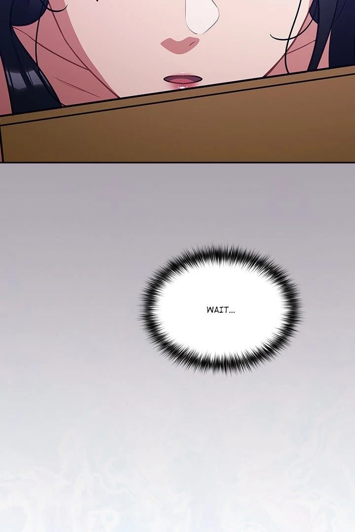 Idiot Virus - Chapter 46 Page 77