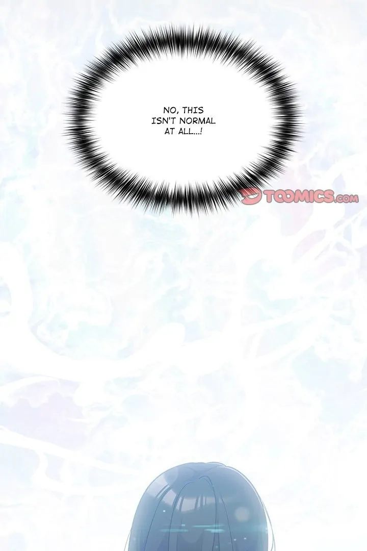 Idiot Virus - Chapter 46 Page 78