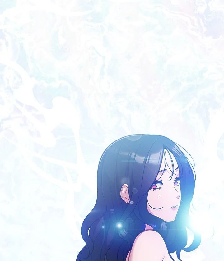 Idiot Virus - Chapter 46 Page 80