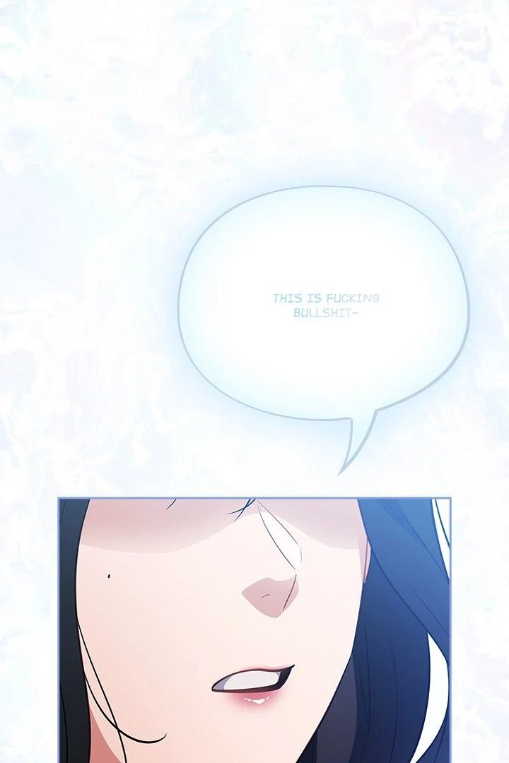 Idiot Virus - Chapter 46 Page 82