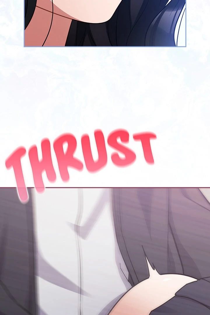 Idiot Virus - Chapter 46 Page 83