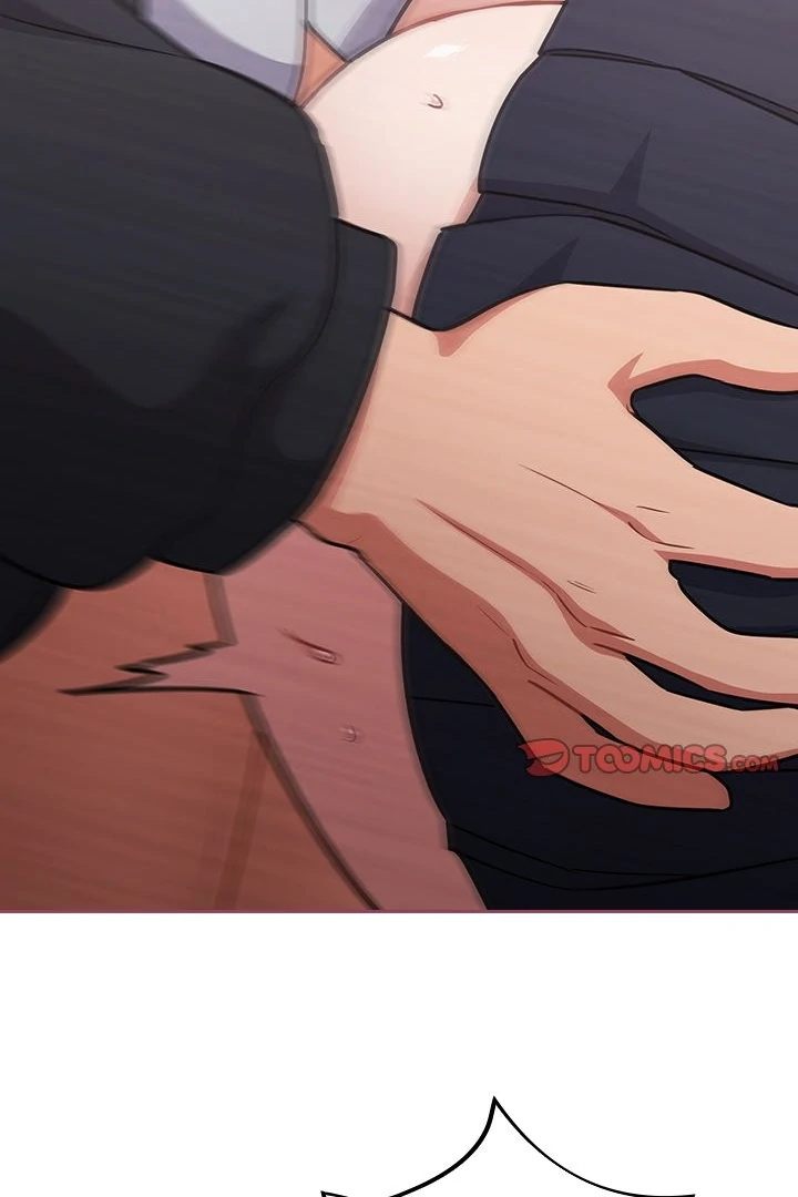 Idiot Virus - Chapter 46 Page 84