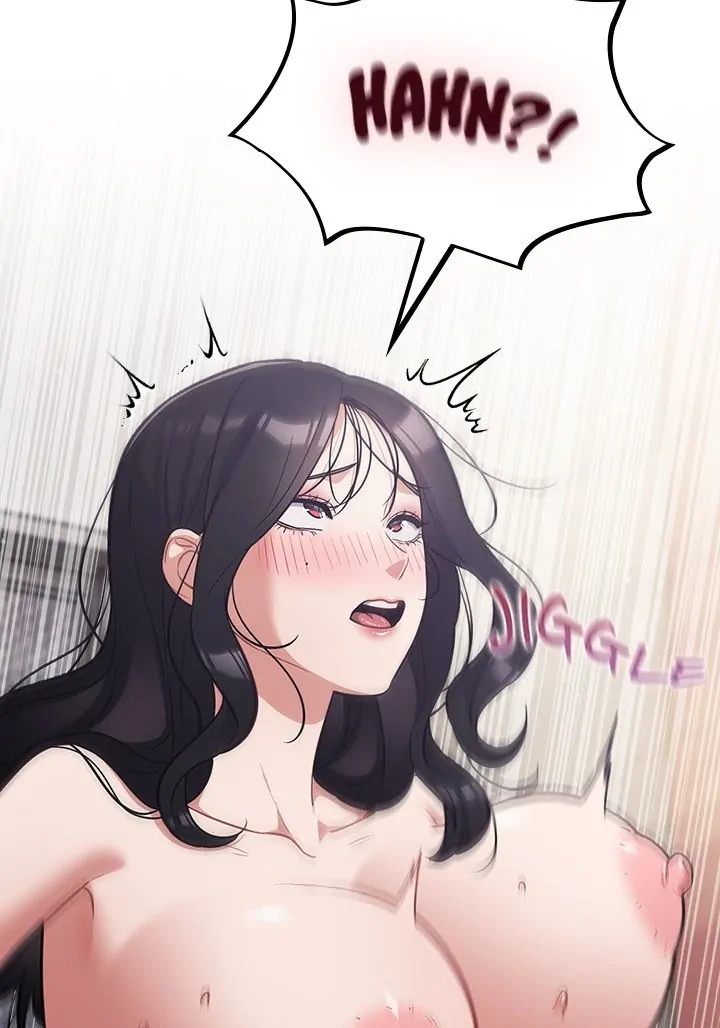 Idiot Virus - Chapter 46 Page 85