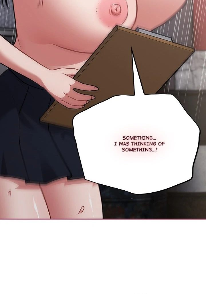 Idiot Virus - Chapter 46 Page 86