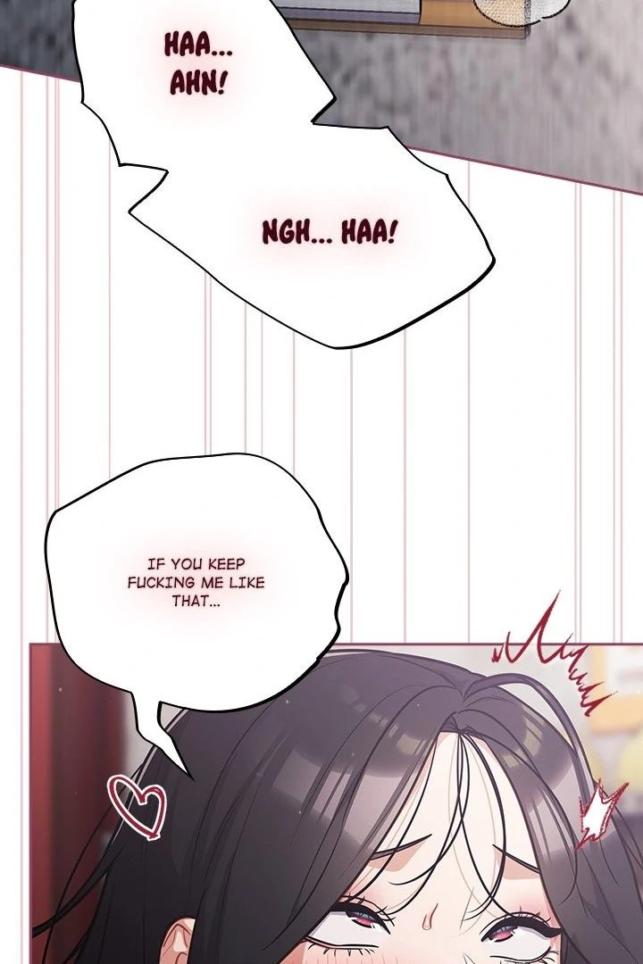 Idiot Virus - Chapter 46 Page 89