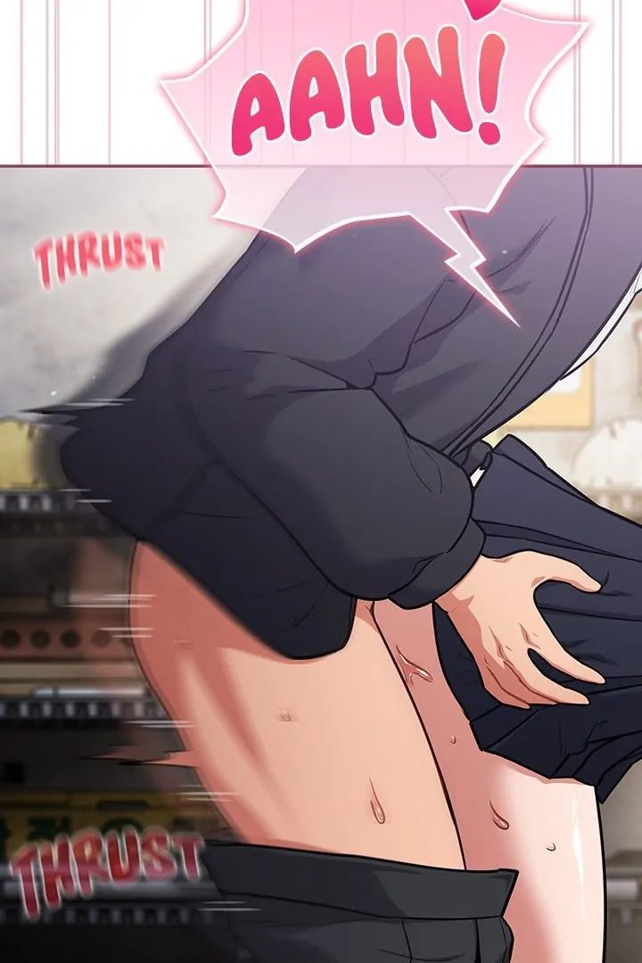 Idiot Virus - Chapter 46 Page 91