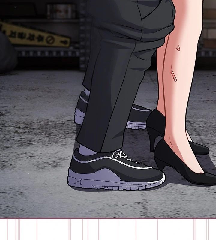 Idiot Virus - Chapter 46 Page 92