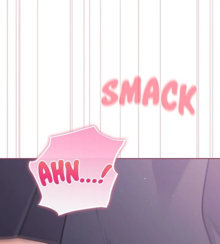 Idiot Virus - Chapter 46 Page 93