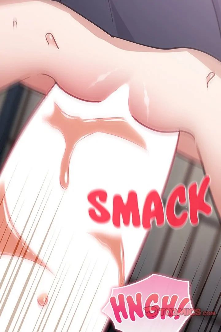 Idiot Virus - Chapter 46 Page 94