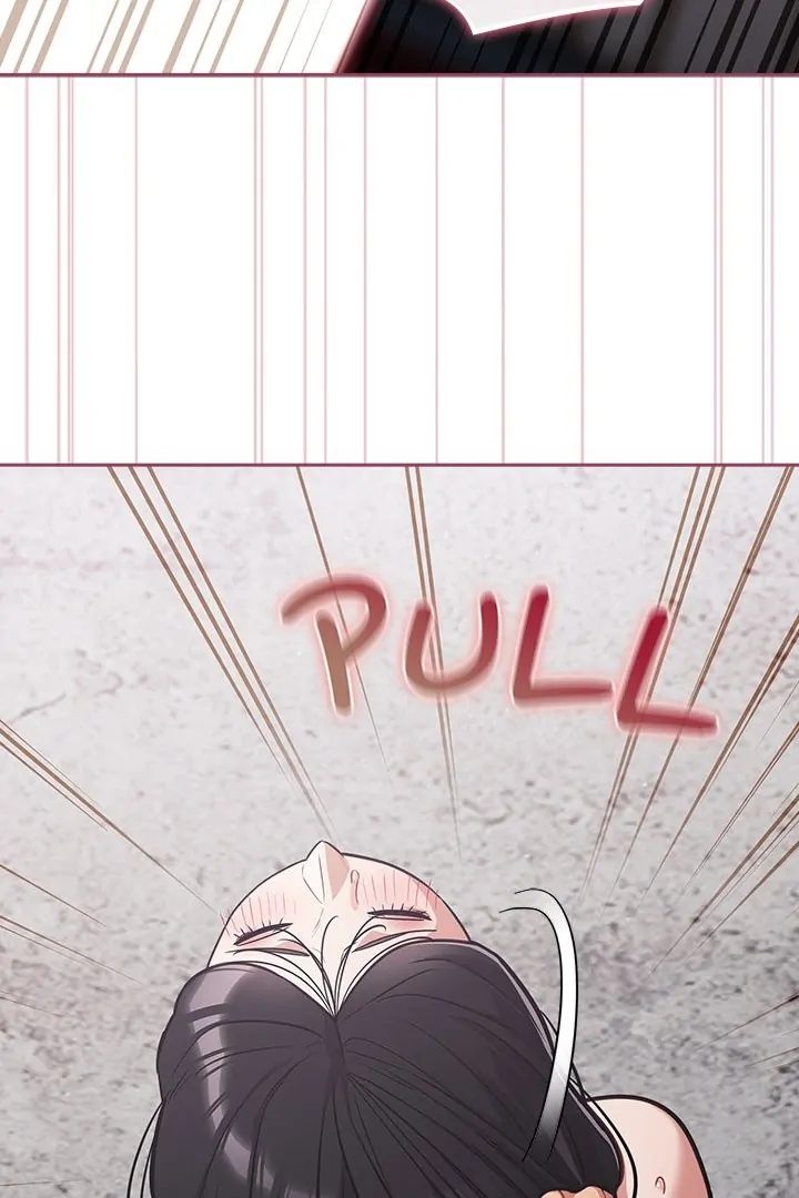 Idiot Virus - Chapter 46 Page 95