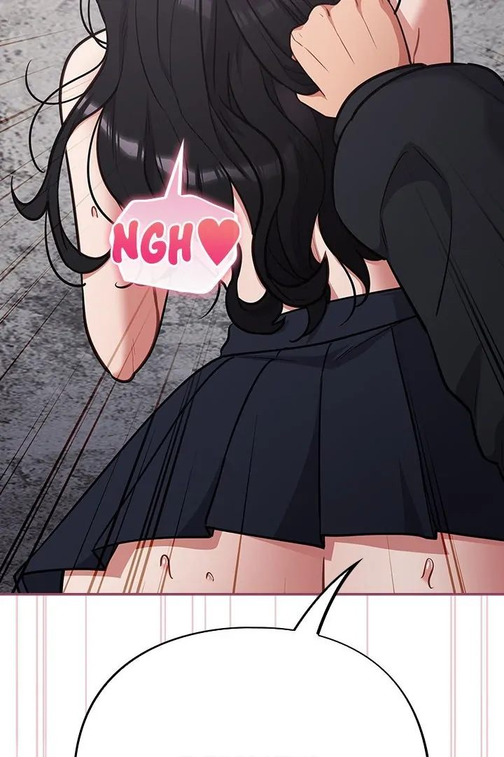 Idiot Virus - Chapter 46 Page 96