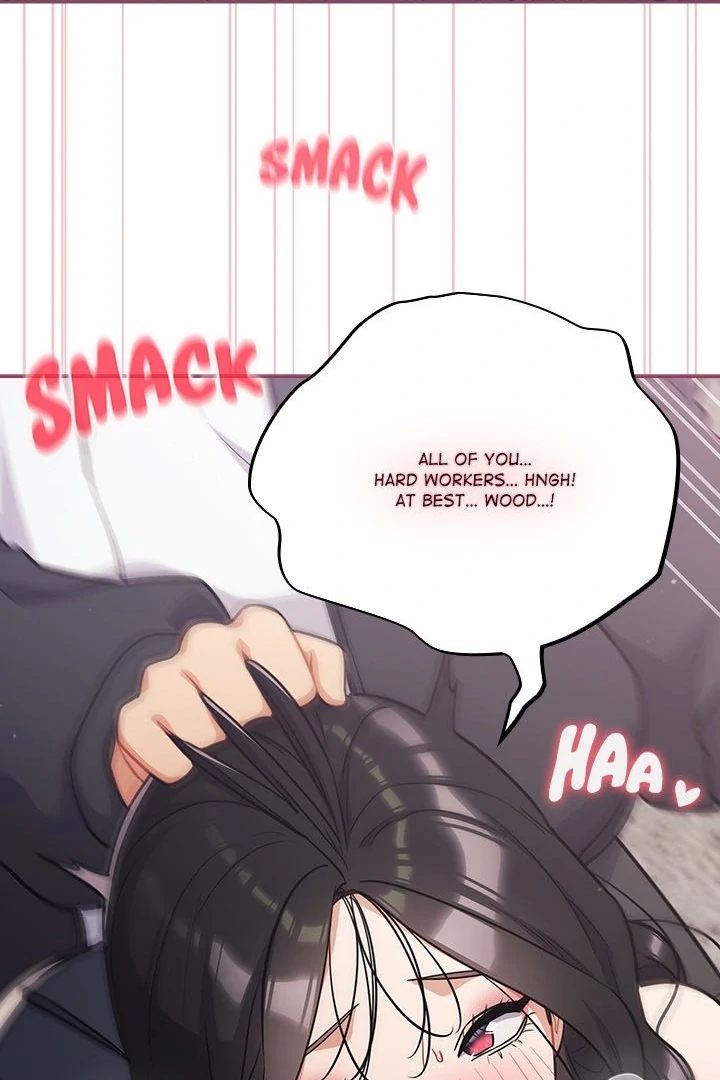 Idiot Virus - Chapter 46 Page 99