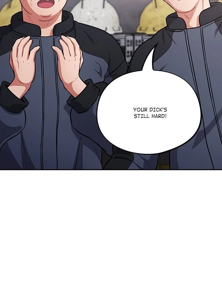 Idiot Virus - Chapter 47 Page 10