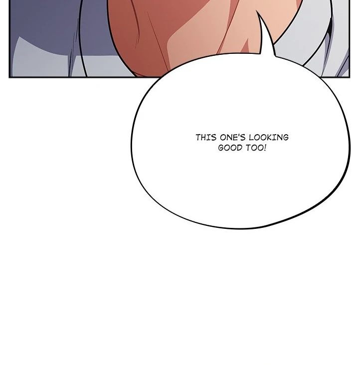 Idiot Virus - Chapter 47 Page 101