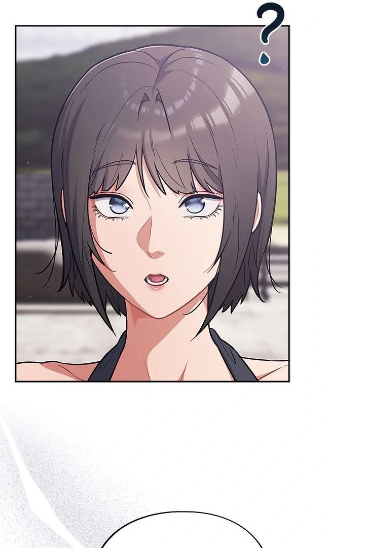 Idiot Virus - Chapter 47 Page 102