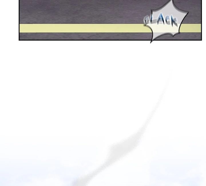 Idiot Virus - Chapter 47 Page 106