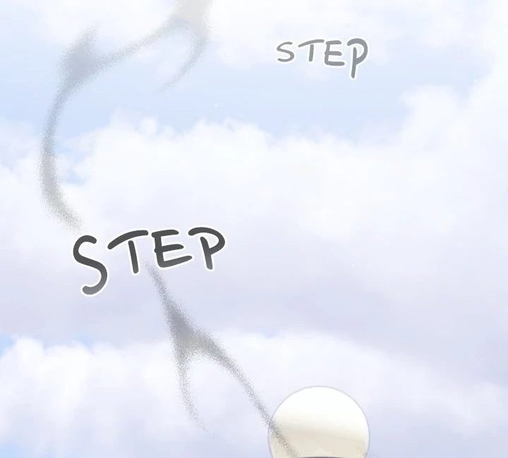 Idiot Virus - Chapter 47 Page 107