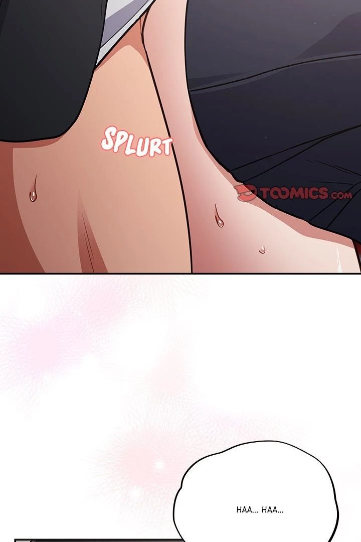 Idiot Virus - Chapter 47 Page 2