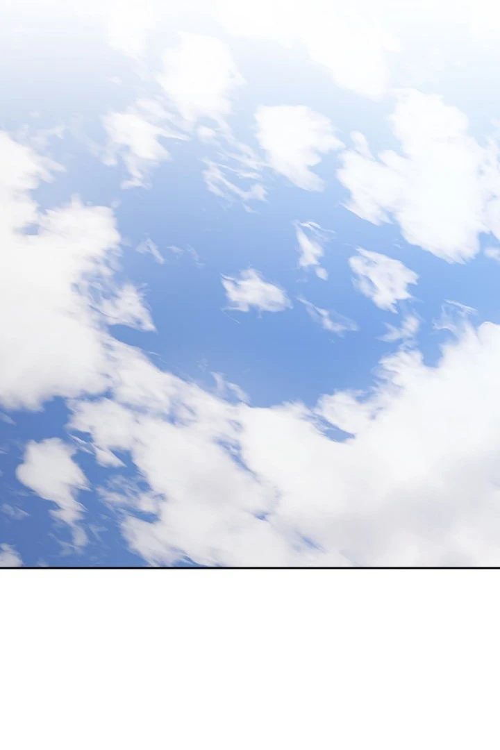 Idiot Virus - Chapter 47 Page 20