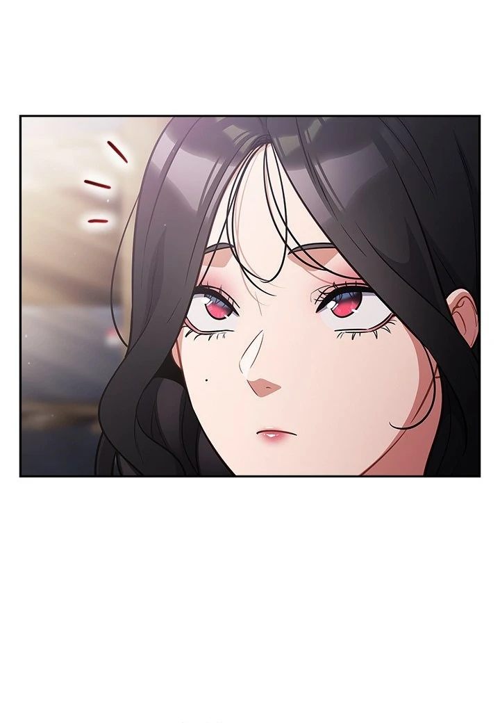 Idiot Virus - Chapter 47 Page 22