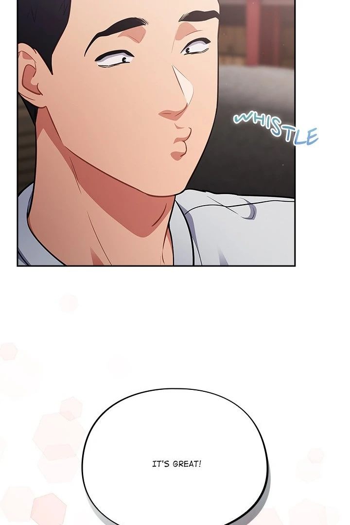 Idiot Virus - Chapter 47 Page 25