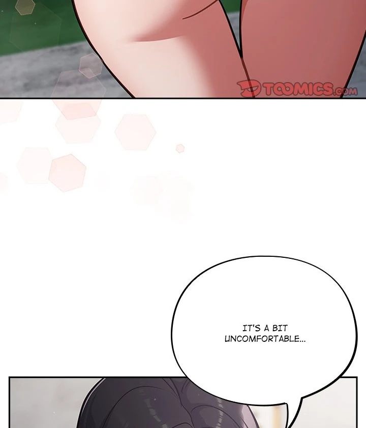 Idiot Virus - Chapter 47 Page 27