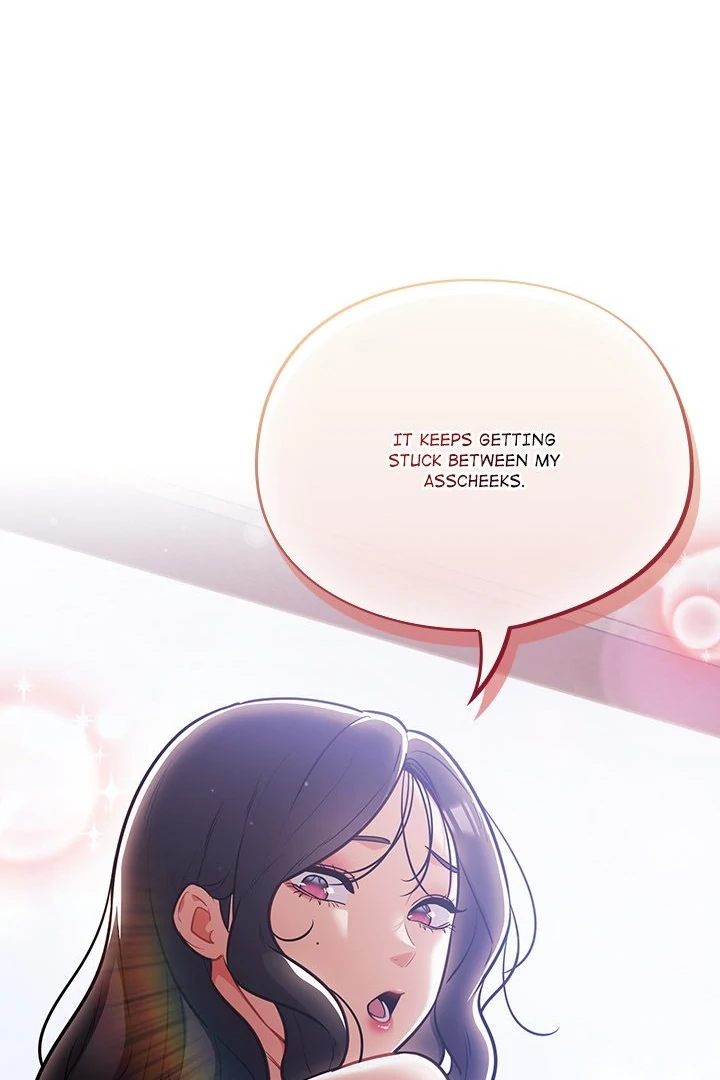 Idiot Virus - Chapter 47 Page 29