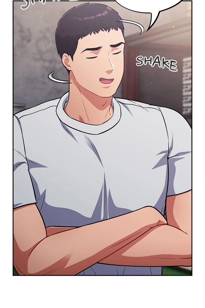 Idiot Virus - Chapter 47 Page 32