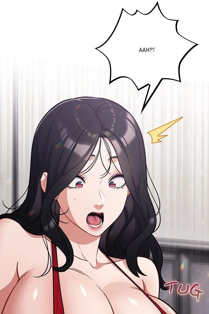 Idiot Virus - Chapter 47 Page 35