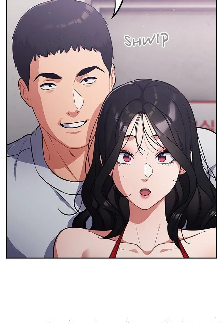 Idiot Virus - Chapter 47 Page 38