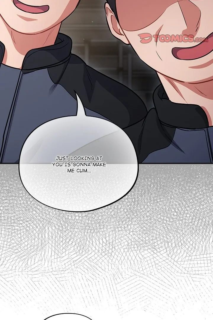 Idiot Virus - Chapter 47 Page 40