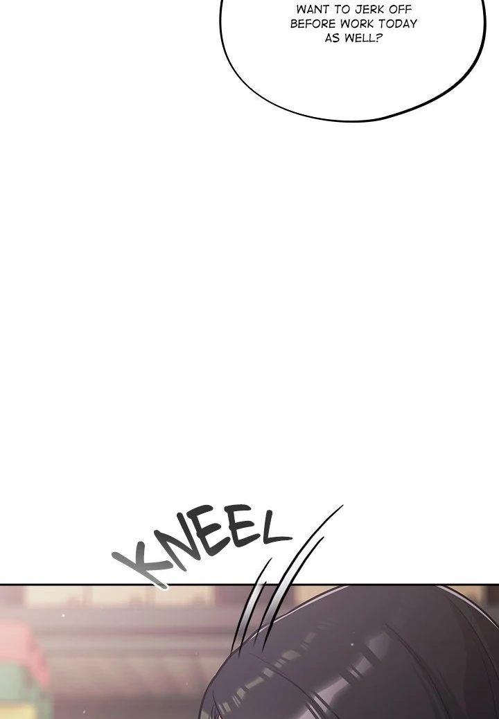 Idiot Virus - Chapter 47 Page 42