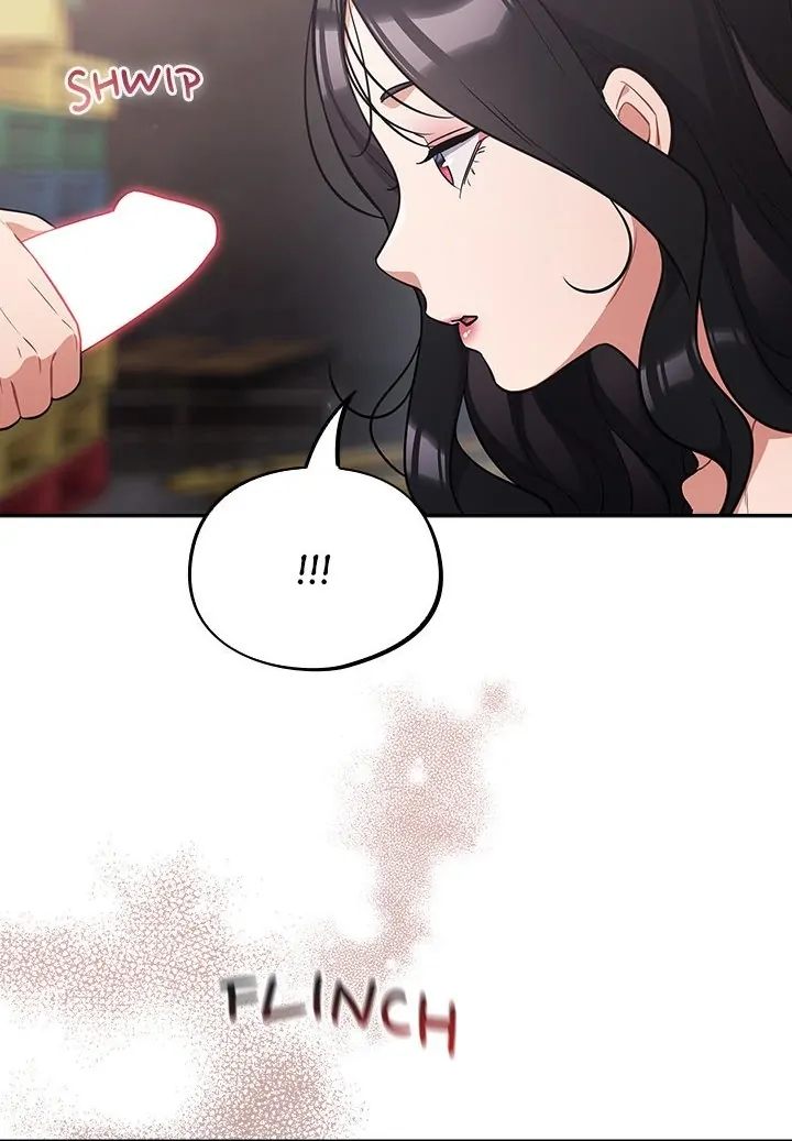 Idiot Virus - Chapter 47 Page 43