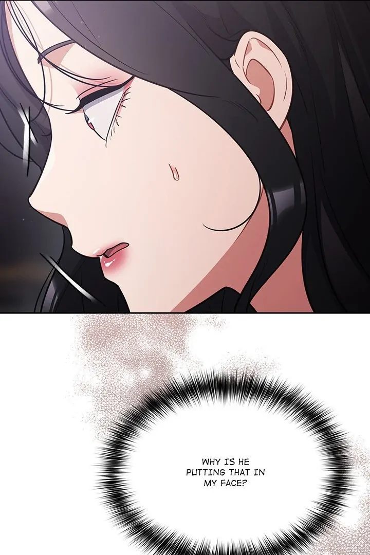 Idiot Virus - Chapter 47 Page 44